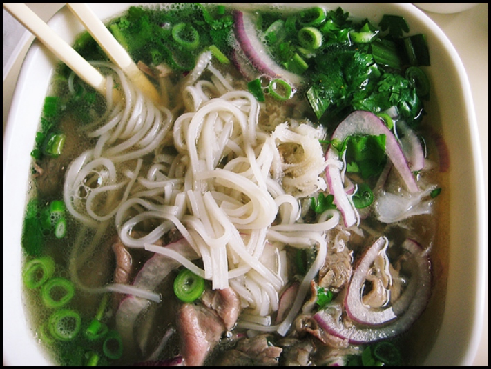 Այլևս երբեք խաշած մակարոնի ջուրը չեք թափի. 7 հիանալի գաղափար՝ այն կենցաղում ու խոհանոցում օգտագործելու համար