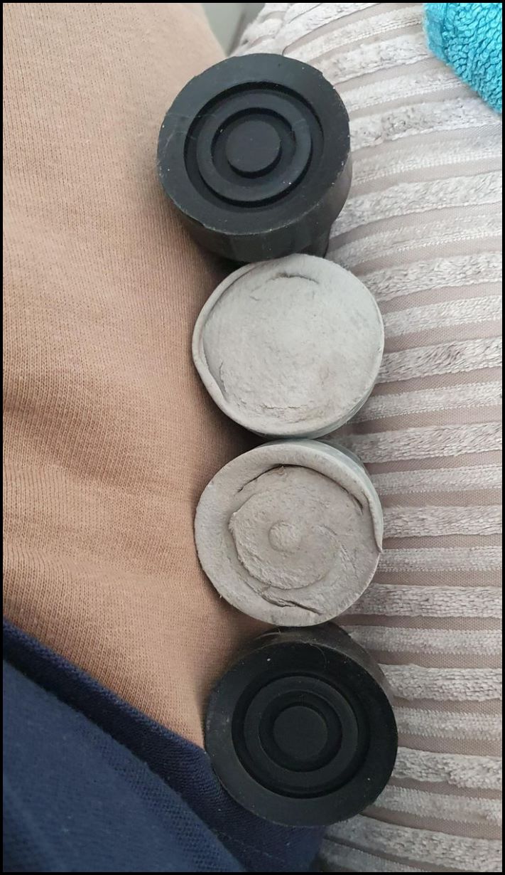 19 կադր, որոնք վառ կերպով ցույց են տալիս, որ ժամանակն անխնա ձևով թռչում է լույսի արագությամբ