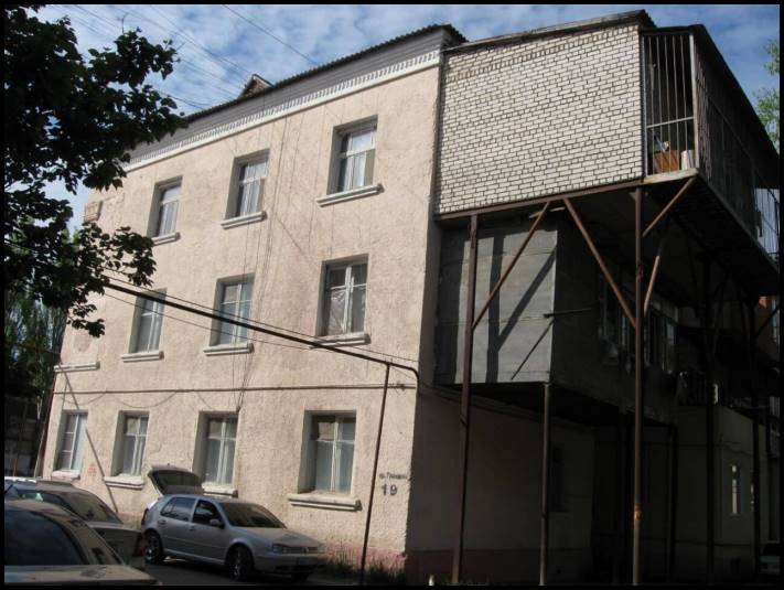 17 մարդ, որոնց համար սարսափելի ու աներևակայելի ինքնաշինությունը կենսակերպ է դարձել