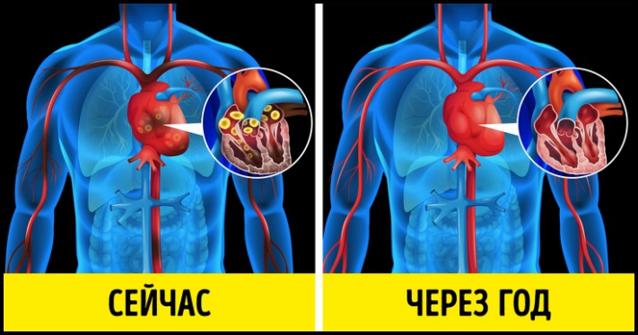 Ինչ տեղի կունենա օրգանիզմի հետ, եթե ամեն օր տոմատի հյութ խմեք