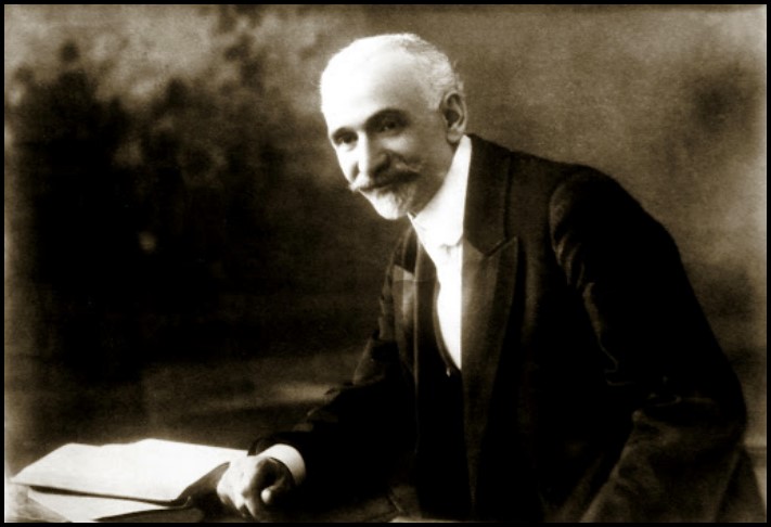 Ինչո՞ւ Թումանյանի մահից հետո նրա որդին գողացավ հոր սիրտն ու թաքցրեց իրենց տանը. պատմություն, որ քչերին է հայտնի