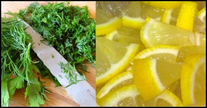 Փող մի ծախսեք լազերի, պիլինգի կամ քսուքների վրա. քնելուց առաջ այս դիմակն օգտագործեք, և ձեր դեմքն աննման կդառնա