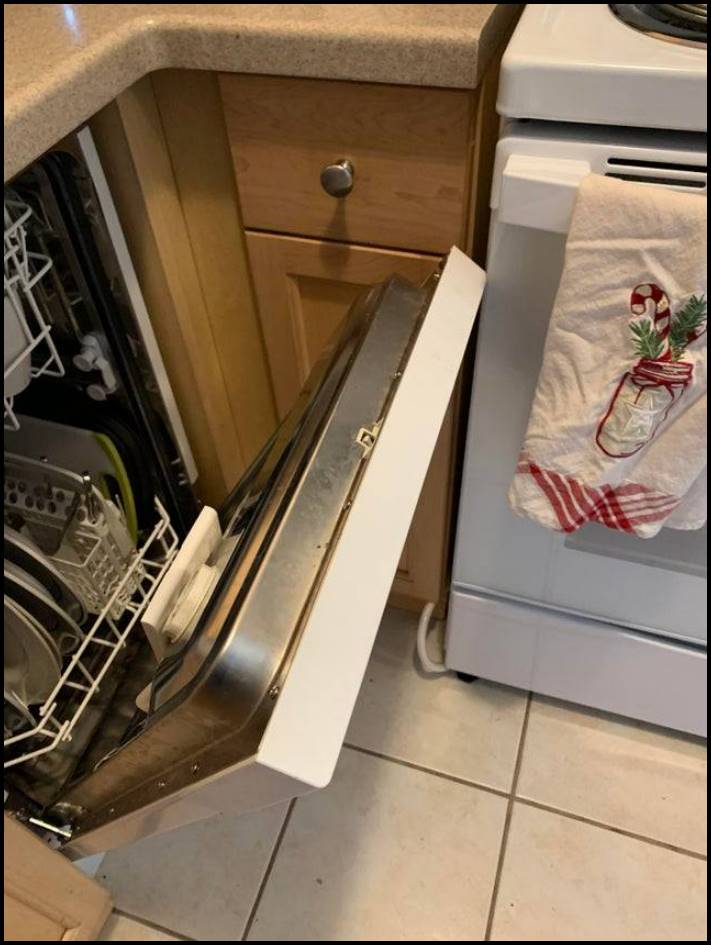 12 տանտերեր և նրանց սարսափելի վերաբերմունքը վարձակալների նկատմամբ
