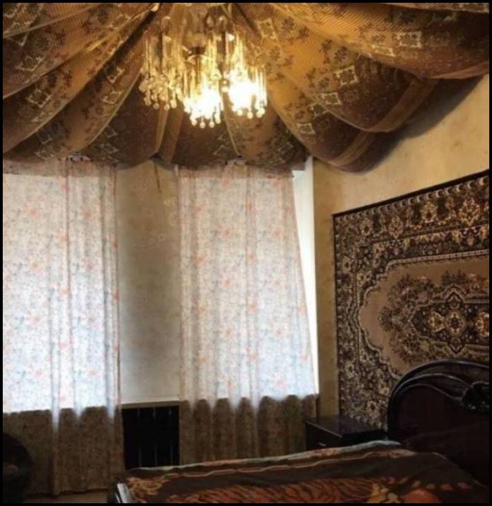 18 ապացույց, որ օտարերկրացիները երբեք չեն հասկանա այս խենթ ազգին
