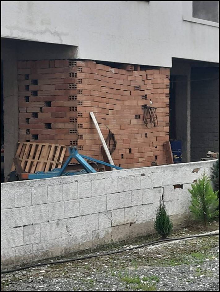 16 ստեղծագործություն շինարարներից, ովքեր շտապ պետք է մտածեն իրենց հմտություններում մասնագիտանալու մասին