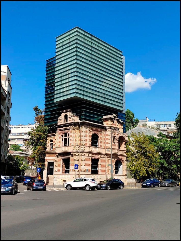 17 դիզայներական ձախողումներ, երբ թվում է, թե աշխատանքն արվել է ոնց պատահի, միայն թե հնարավորինս շուտ տուն գնան