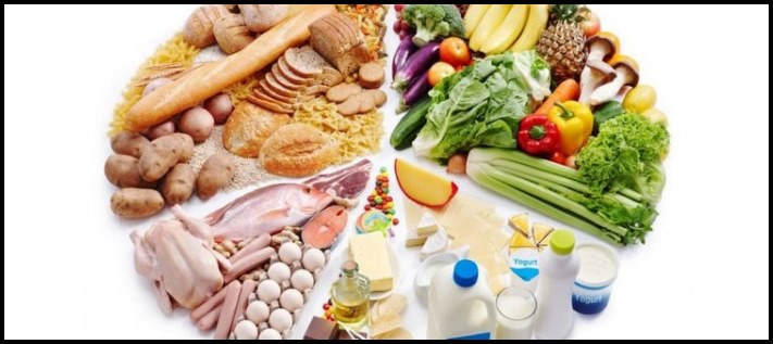14 նշան, որ շաքարը ձեր արյան մեջ բարձր է, և պետք է անհապաղ բժշկի դիմել