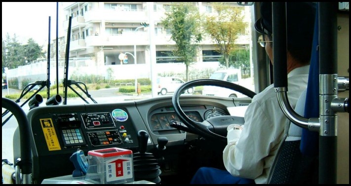 &laquo;1000 տարով առաջ&raquo;. Լուսանկարների ընտրանի, որոնք ապացուցում են, որ Ճապոնիան այլ աշխարհ է