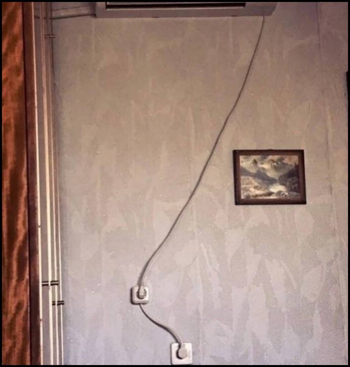 15 լուսանկար, որոնք վառ կերպով ցույց են տալիս, որ ձեռքերը իսկապես կարող են աճել սխալ տեղից