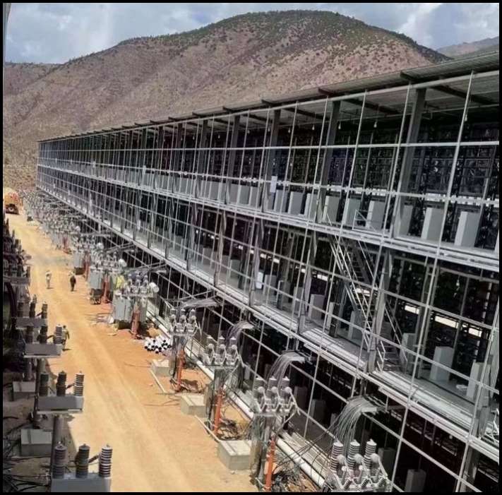 18 ճանաչողական նկարներ, որոնք նոր սահմաններ կբացեն ամբողջ աշխարհում