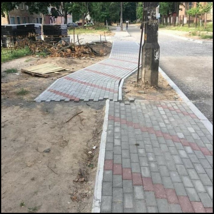13 վայ - աշխատողներ, ովքեր աշխատել են &laquo;Այսպես էլ կլինի&raquo; սկզբունքով