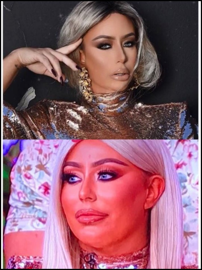 Instagram-ի կեղծ լուսանկարների 14 բացահայտում