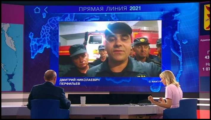 15 նկարներ, երբ կենդանիներն ու մարդիկ պատահական հայտնվել են կադրում