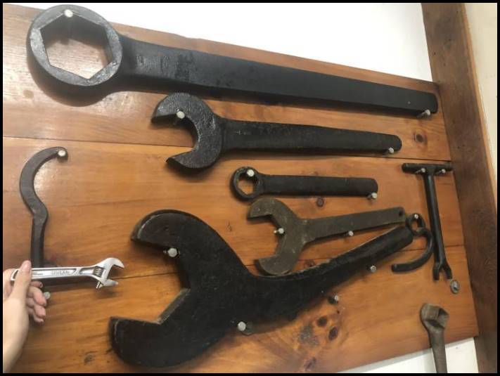 17 կադր, որոնք տարակուսում են բոլորին և յուրաքանչյուրին