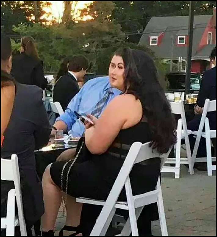 15 անսպասելի օպտիկական պատրանք։ Ամեն ինչ թվաց, և այն էլ ինչպե՛ս թվաց