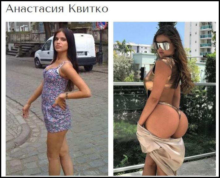 Շնորհակալությո՛ւն, բժիշկ: Պլաստիկ վիրահատություններից հետո հաջողության հասած 8 աստղեր