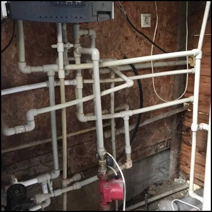 Նրանցից հետո ամեն ինչ պետք է վերափոխվի։ 13 զվարճալի լուսանկար
