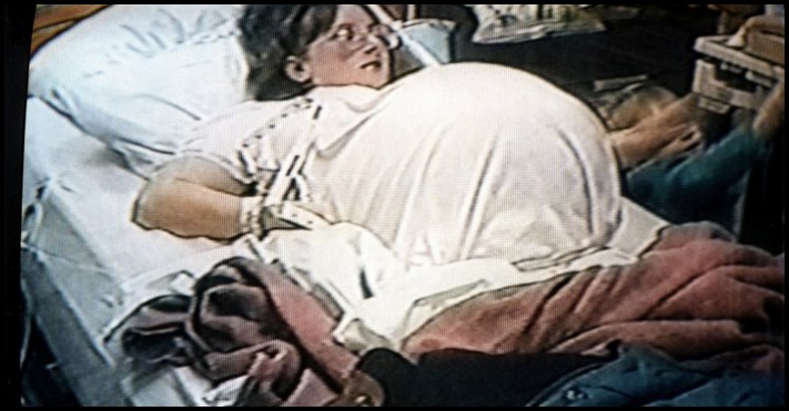 1997 թվականին այս կինը լույս աշխարհ բերեց 7 երեխա: Ինչպե՞ս են այժմ ապրում աշխարհի առաջին յոթնյակը
