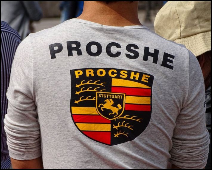 15 լուսանկար, թե էլ ինչով են ժամանակակից դիզայներներն և մոդելավորողներն ուրախացրել սովորական գնորդին