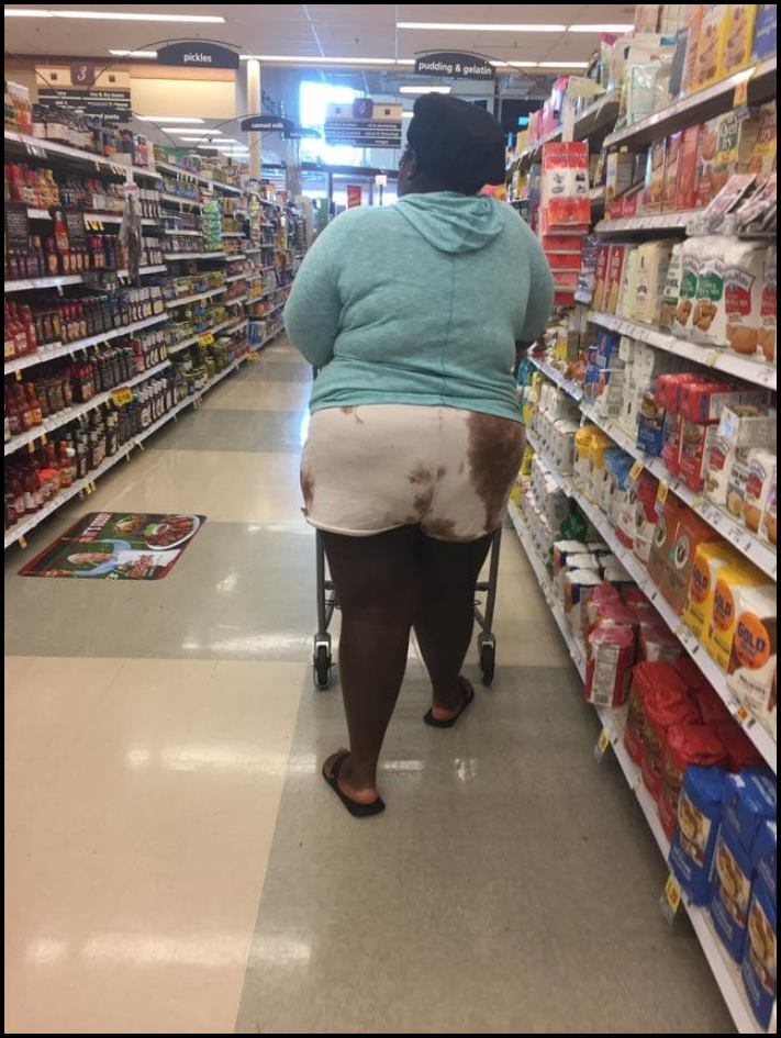 15 լուսանկար, թե էլ ինչով են ժամանակակից դիզայներներն և մոդելավորողներն ուրախացրել սովորական գնորդին