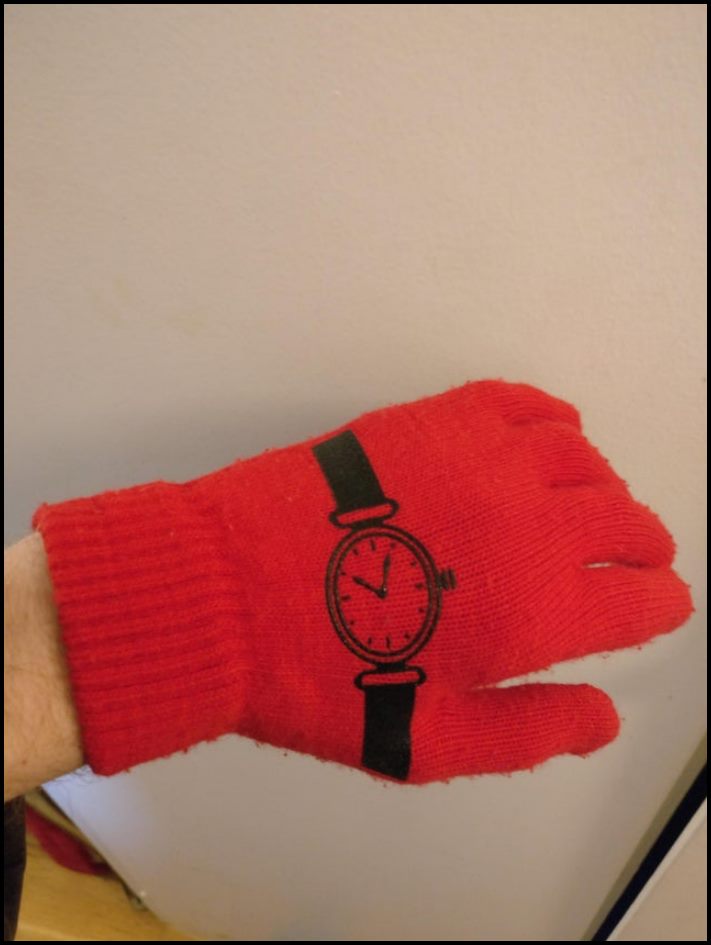 15 լուսանկար, թե էլ ինչով են ժամանակակից դիզայներներն և մոդելավորողներն ուրախացրել սովորական գնորդին