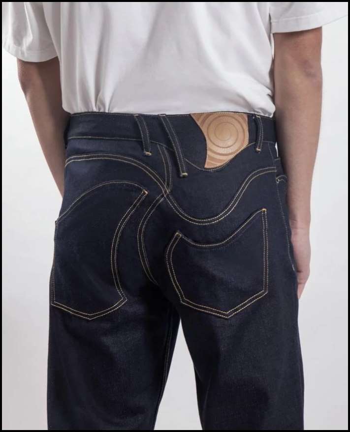 15 լուսանկար, թե էլ ինչով են ժամանակակից դիզայներներն և մոդելավորողներն ուրախացրել սովորական գնորդին