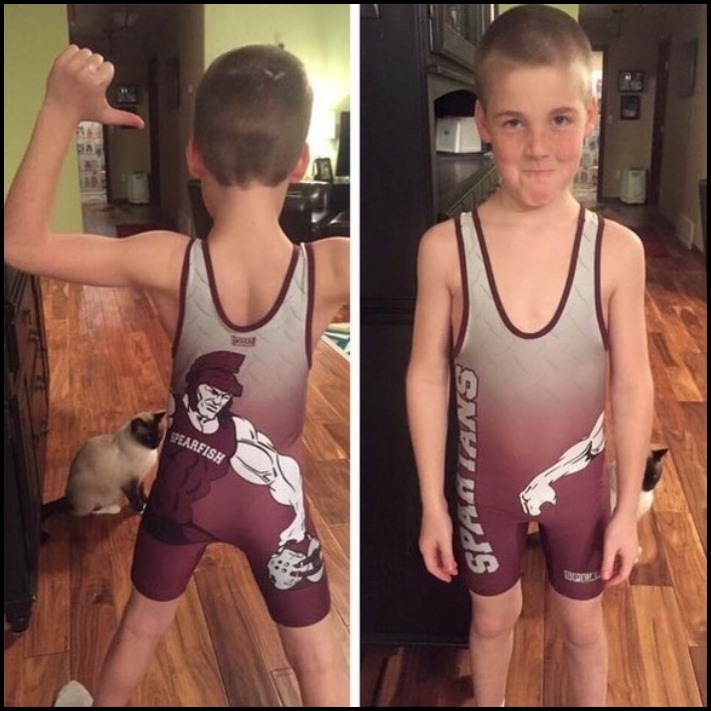 15 լուսանկար, թե էլ ինչով են ժամանակակից դիզայներներն և մոդելավորողներն ուրախացրել սովորական գնորդին