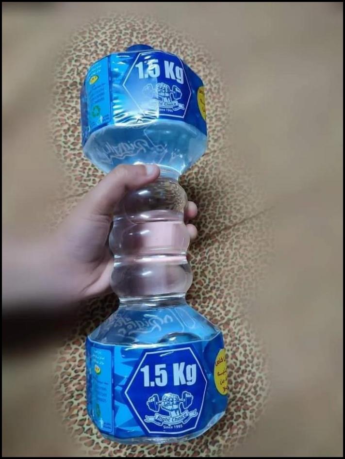 Անպետք, բայց շատ օգտակար դիզայնի 15 օրինակ