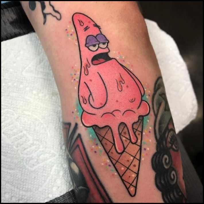 19 լուսանկար, որոնցում ցուցադրված են դիզայներական կրեատիվ գաղափարներ, որոնք կյանքի են կոչվել