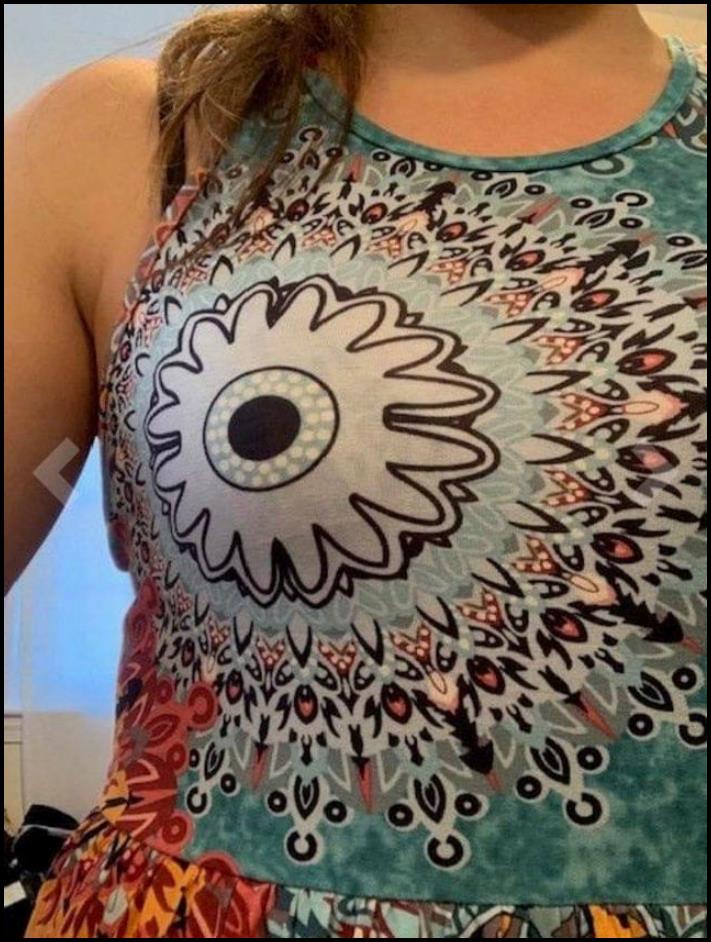 15 լուսանկար, թե էլ ինչով են ժամանակակից դիզայներներն և մոդելավորողներն ուրախացրել սովորական գնորդին