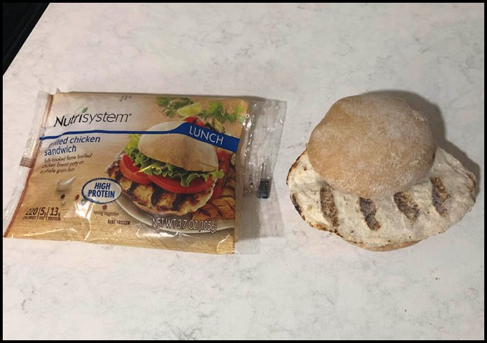 16 դեպք, երբ ցանկանում էին ստանալ այն, ինչ խոստացվել էր նկարում, բայց ստացան հիասթափության հերթական չափաբաժին