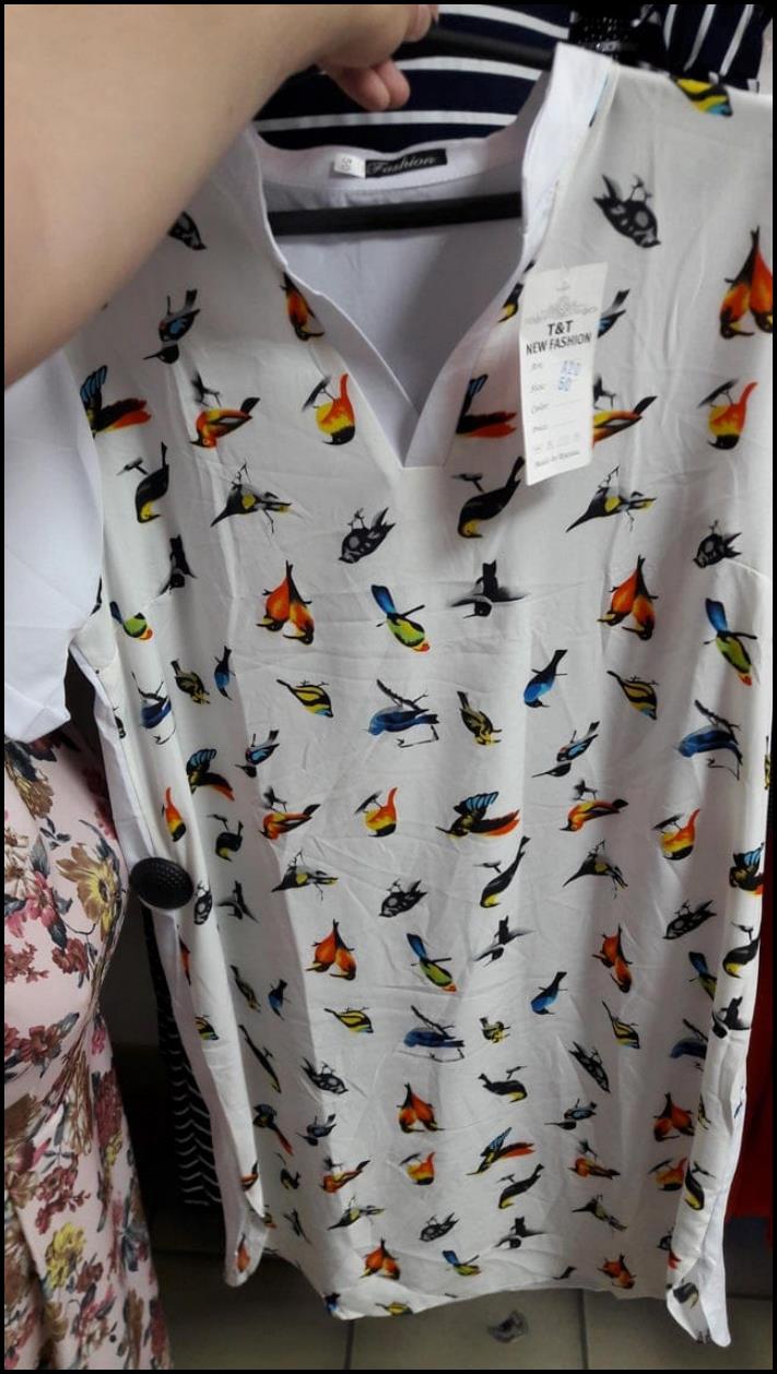 15 լուսանկար, թե էլ ինչով են ժամանակակից դիզայներներն և մոդելավորողներն ուրախացրել սովորական գնորդին