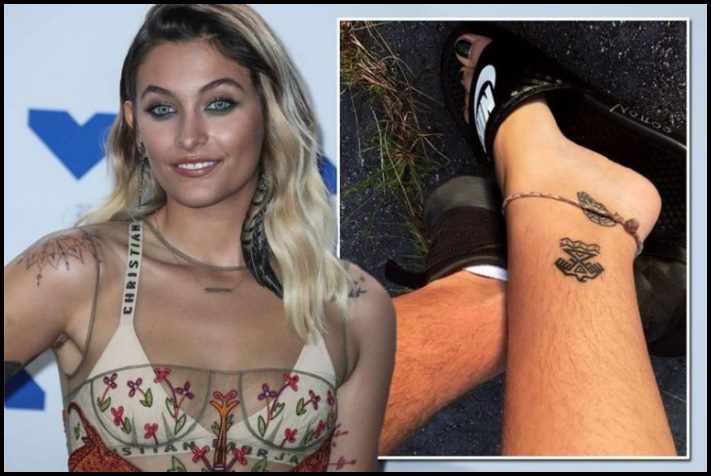 Այսպես էլ կլինի: Աստղային գեղեցկուհիների լուսանկարներ, ովքեր հանդես են գալիս հանուն բնականության