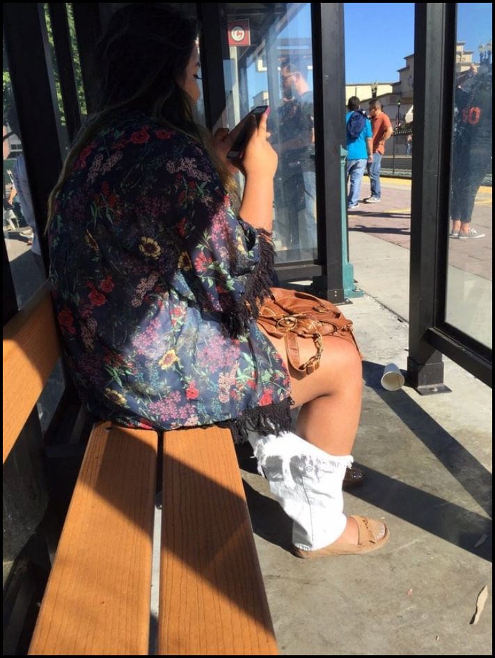 15 լուսանկար, թե էլ ինչով են ժամանակակից դիզայներներն և մոդելավորողներն ուրախացրել սովորական գնորդին