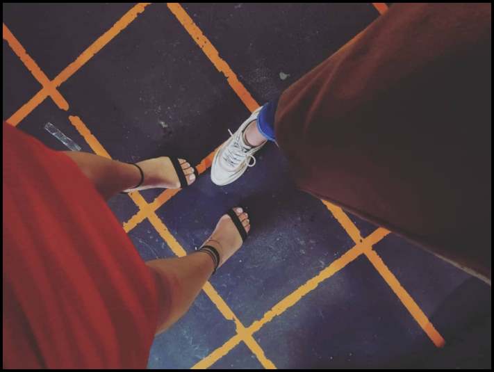 22 լուսանկար, որոնք վառ կերպով ցույց են տալիս տարբերությունը երկու տեսակի մարդկանց միջև