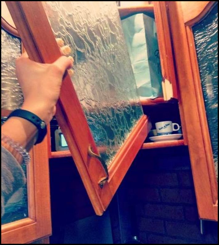 14 լուսանկար, որոնց նայելն է նույնիսկ ցավոտ