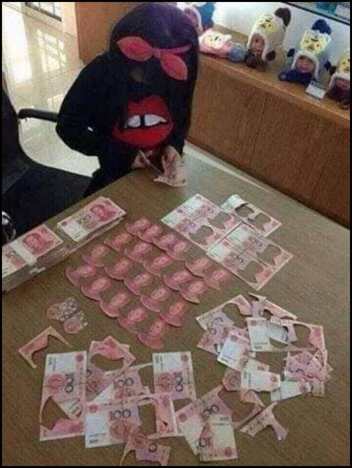 Պարզապես նա եկավ և մենք մի քիչ խաղացինք