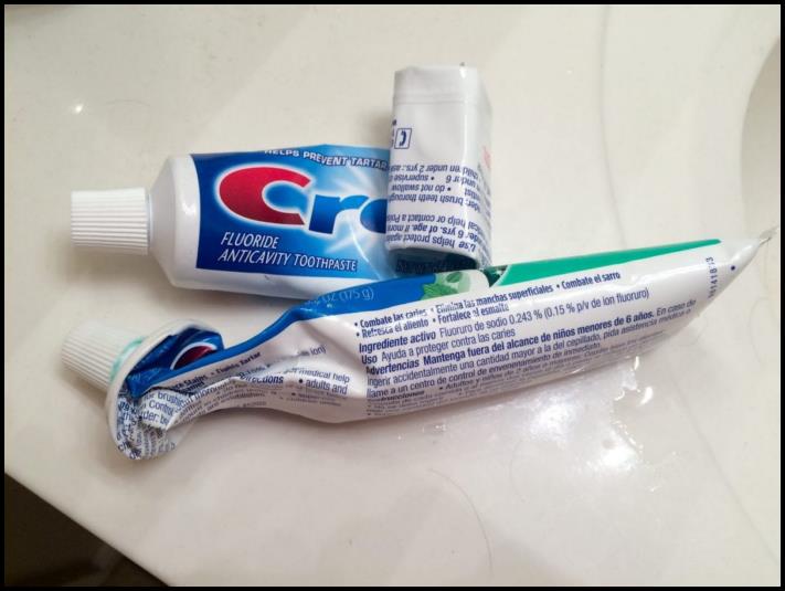 22 լուսանկար, որոնք վառ կերպով ցույց են տալիս տարբերությունը երկու տեսակի մարդկանց միջև