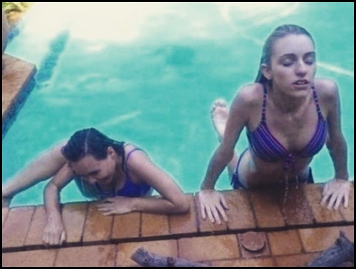 22 լուսանկար, որոնք վառ կերպով ցույց են տալիս տարբերությունը երկու տեսակի մարդկանց միջև