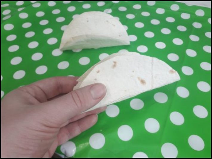 Միայն 40 տարեկանում իմացա, թե ինչի համար է ջեռոցի վանդակաճաղը։ Կկիսվեմ ձեզ հետ այն օգտագործելու 4 եղանակով