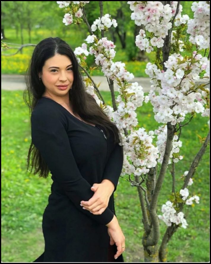 Թմբլիկն ամսագրի շապիկին հայտնվելու համար նիհարել է 40 կգ։ Ինչպիսի՞ն է նա հիմա