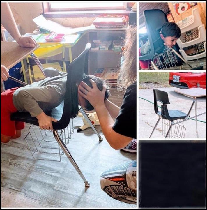 20 դեպք, երբ մարդիկ դեմ առ դեմ բախվել են անհաջողության և զգացել դրա ողջ ցավը