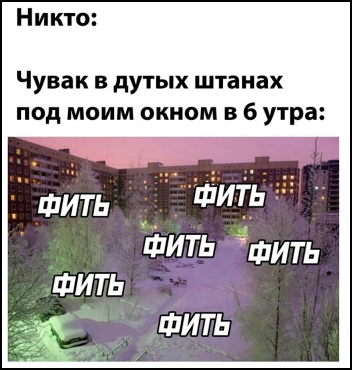 16 տարօրինակություն նորաձևության աշխարհից, որոնք անհնար է չնկատել