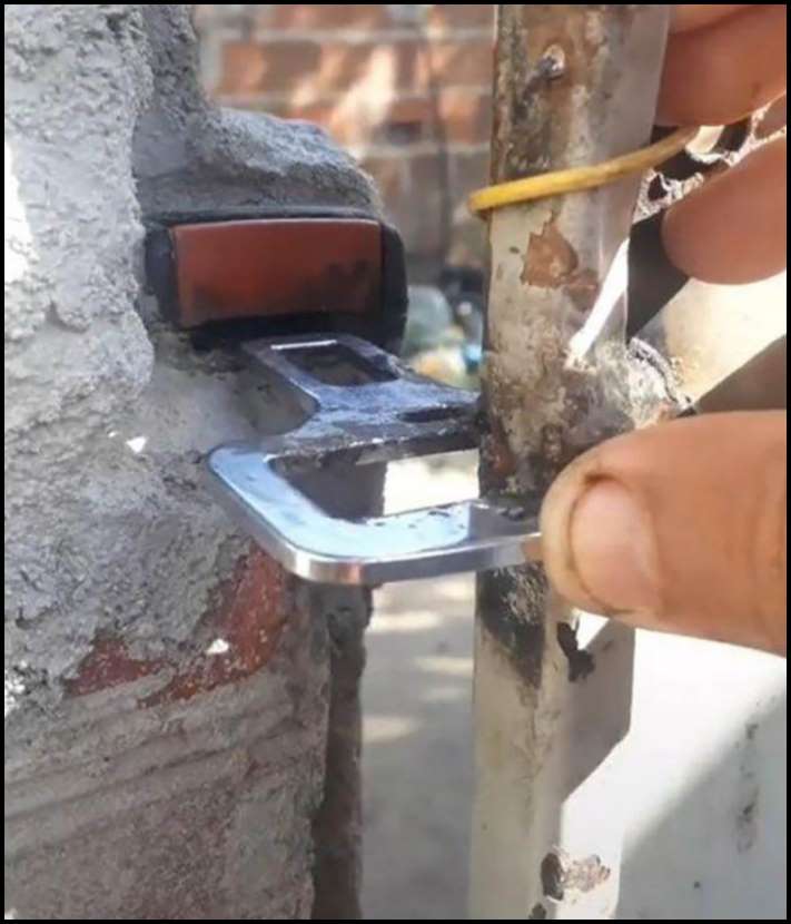 16 խելագար լայֆհաքեր այն մարդկանցից, ովքեր սովոր են իրենց խնդիրները լուծել տարօրինակ մեթոդներով