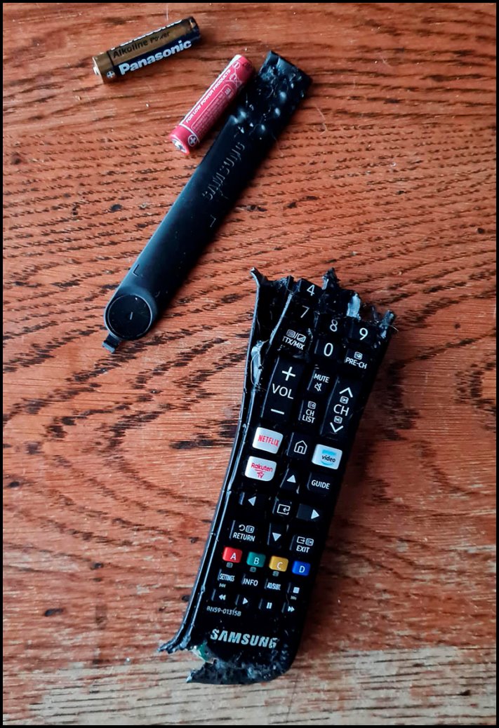 16 խեղճ մարդիկ, որոնց մոտ վատ օրը եկավ լկտիաբար և առանց թակելու, ինչպես և սովորաբար անում է