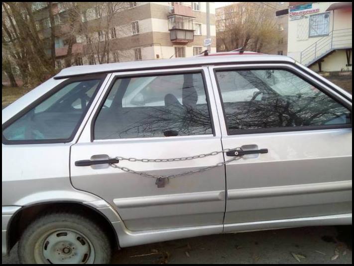 17 օրինակ, թե ինչպես կարող են կենդանիները և նրանց տերերը վրեժխնդիր լինել և ցավալի դաս տալ