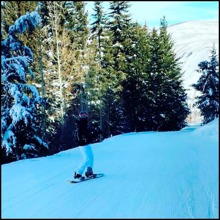 17 կադր, որոնք իրապես կարող են շփոթեցնել նրանց, ովքեր չգիտեն, թե ինչ է կատարվում կուլիսներում