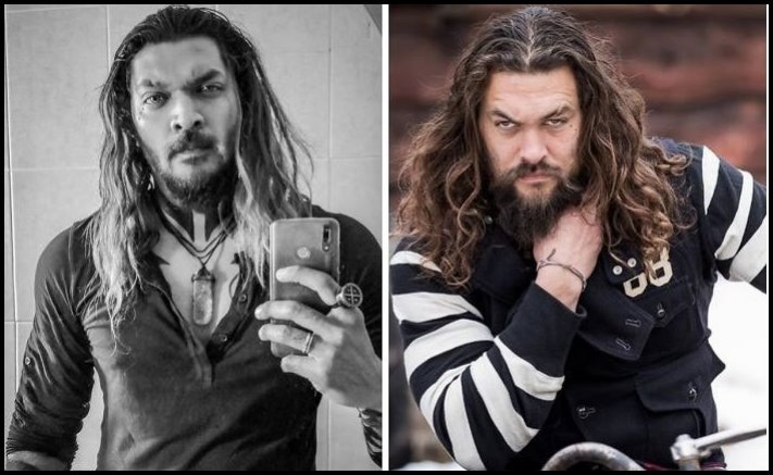 13 մարդ, որոնց դժվար թե տարբերես հայտնիներից