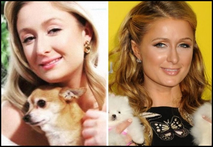 13 մարդ, որոնց դժվար թե տարբերես հայտնիներից