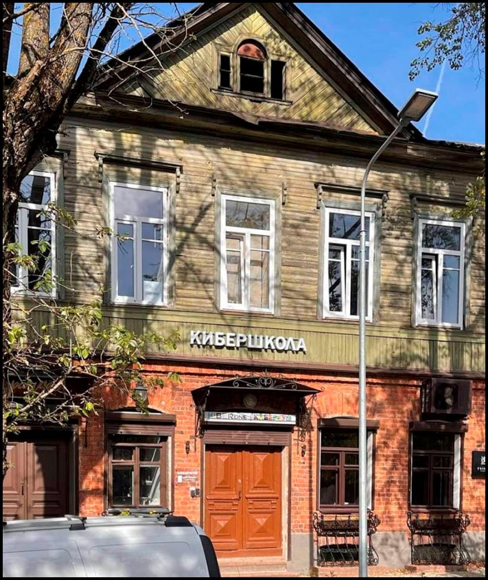 18 կադր, որտեղ աբսուրդը զուգորդված տարօրինակությունների հետ հեշտությամբ շփոթեցնում է բոլորին